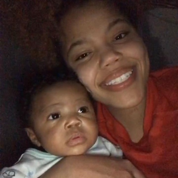 jessikaa0728